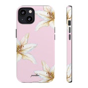 Pure Blossom (Pink)