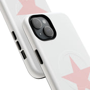 Blush Star (Magsafe)