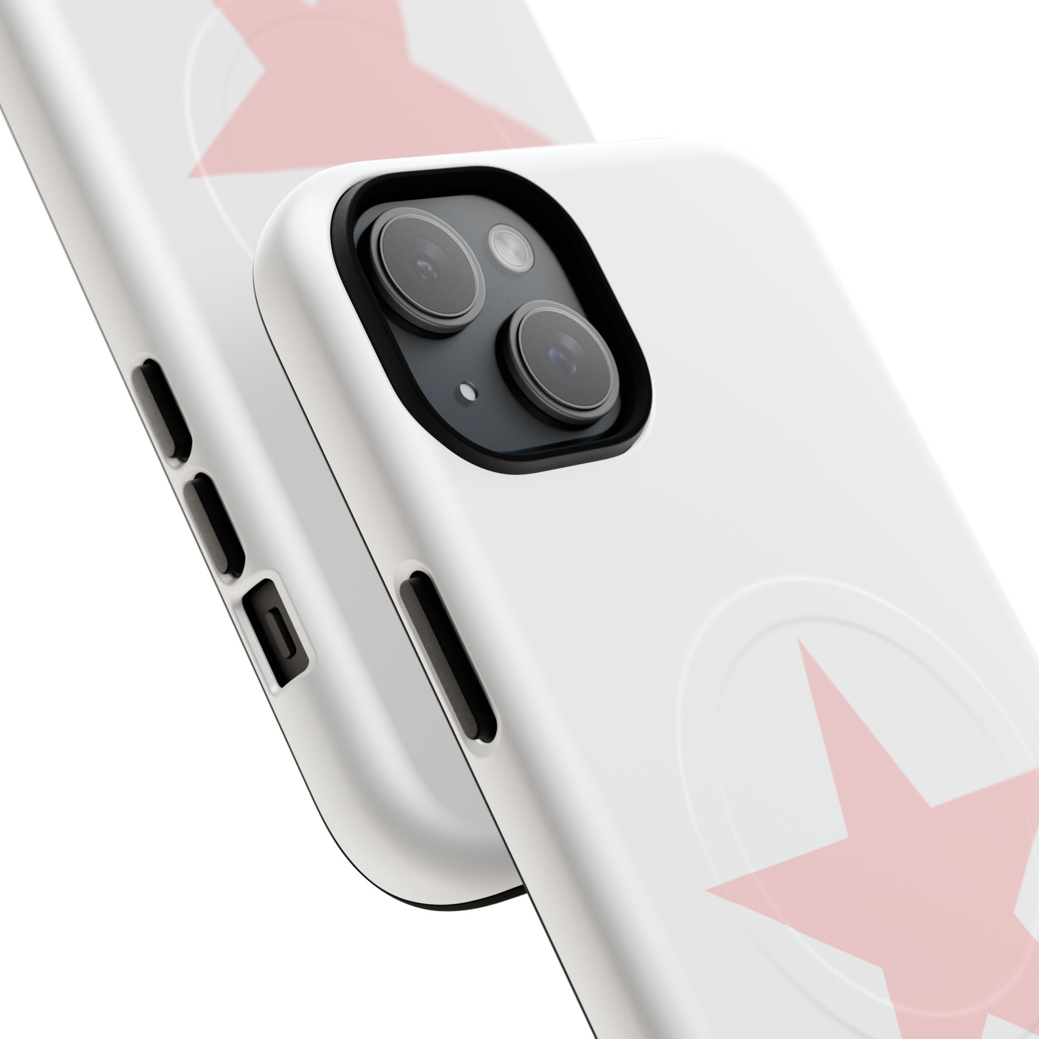 Blush Star (Magsafe)
