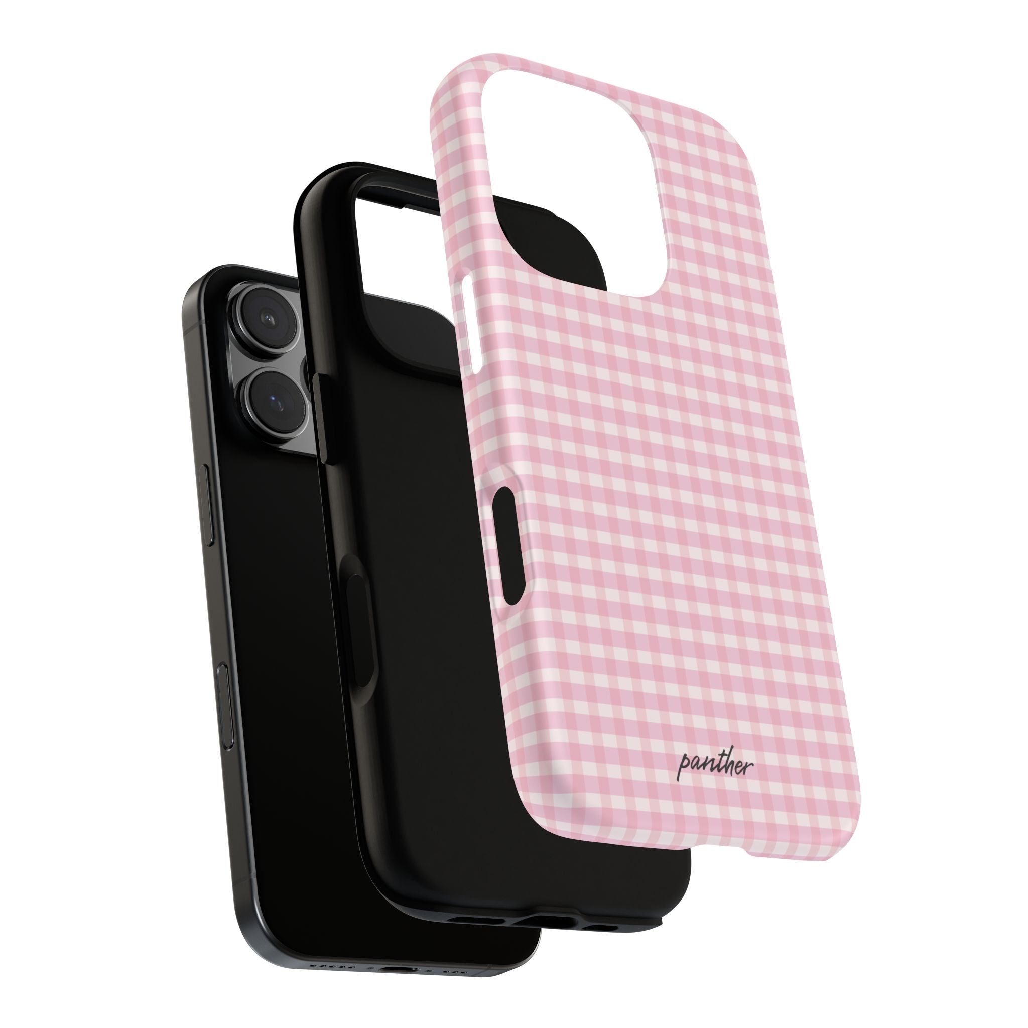 Pinknik V2
