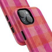 Picnic (magsafe)