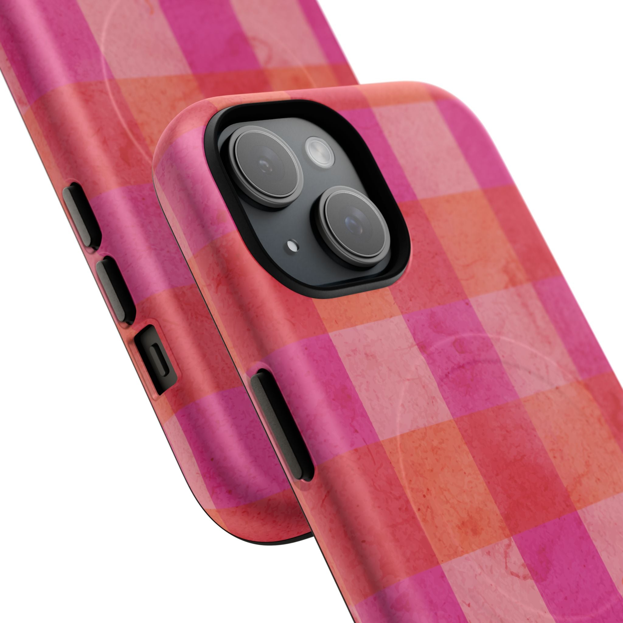 Picnic (magsafe)