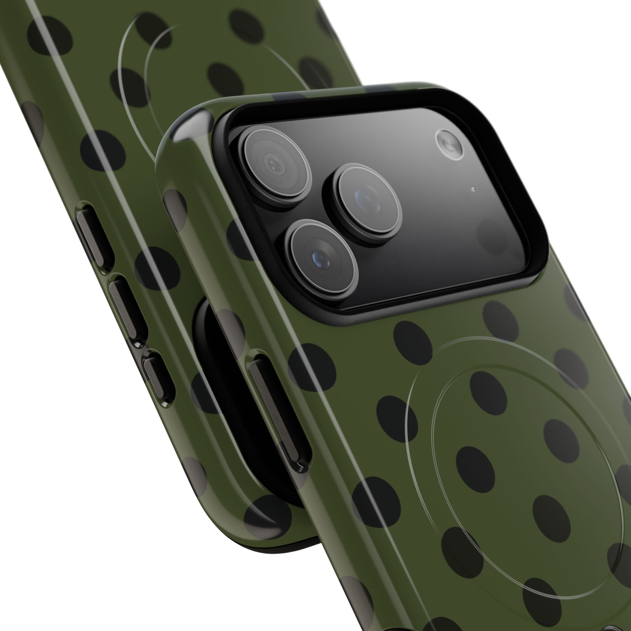 Olive Hour (magsafe)