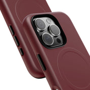 Rouge Hour (magsafe)