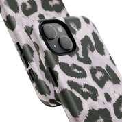 It Spot (magsafe)