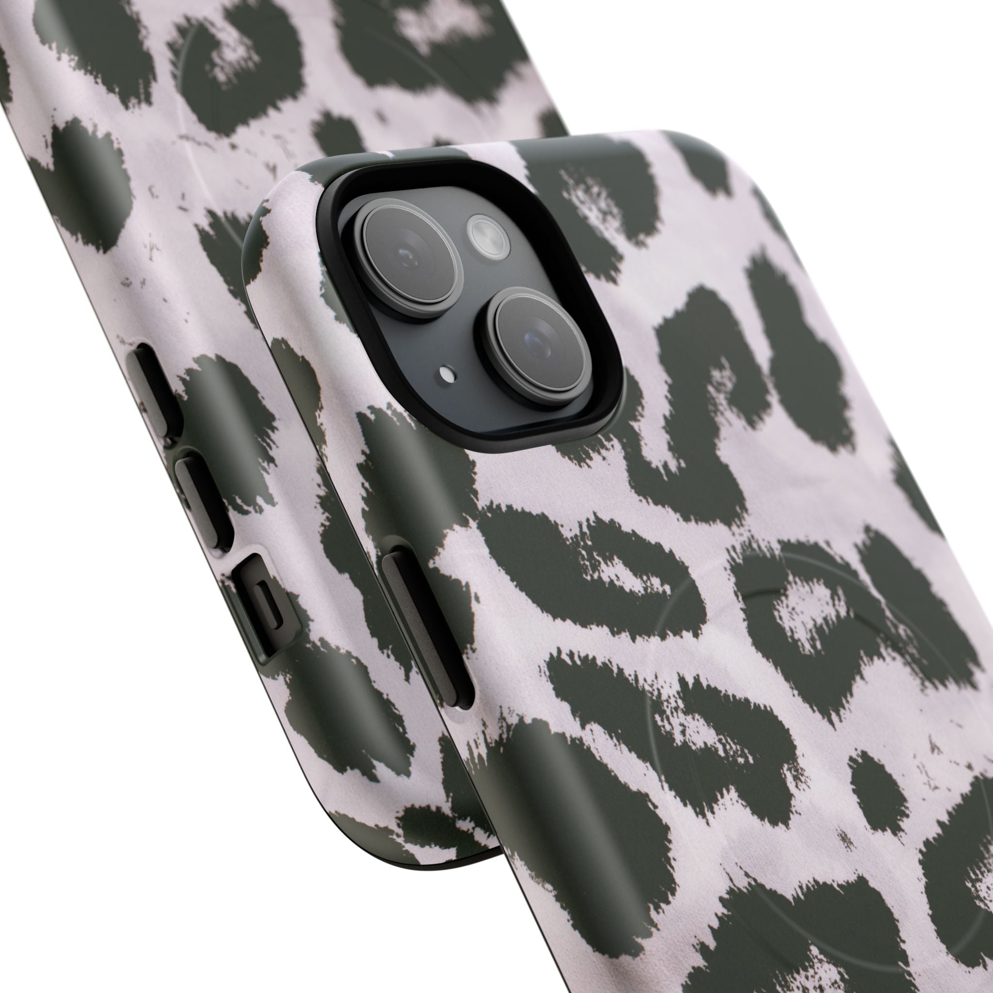 It Spot (magsafe)