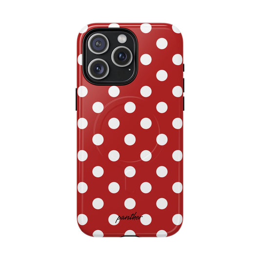 Ladybug V4 (Magsafe)
