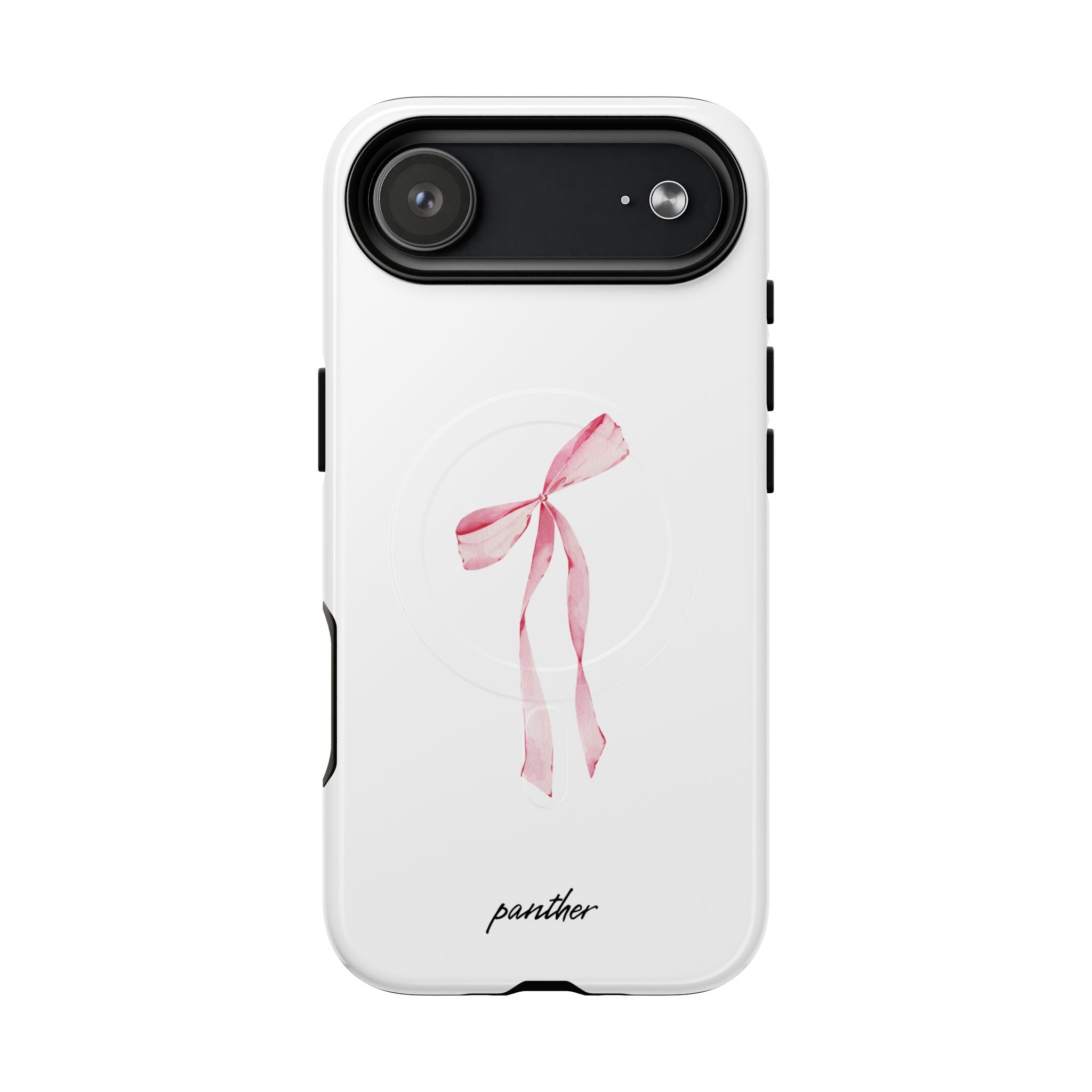 Baby Pink (Magsafe)