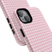 Pinknik V2 (Magsafe)
