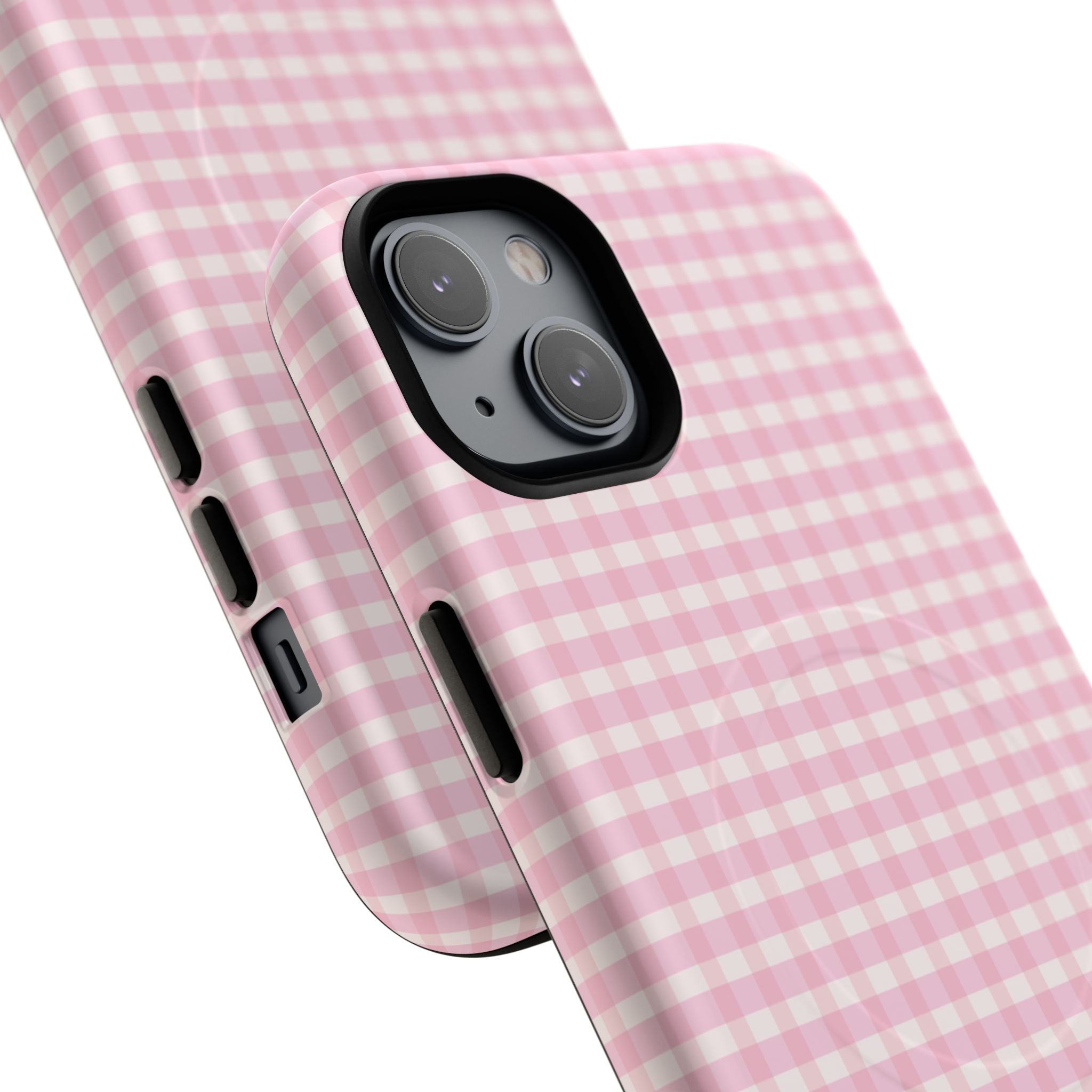 Pinknik V2 (Magsafe)