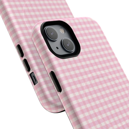 Pinknik V2 (Magsafe)