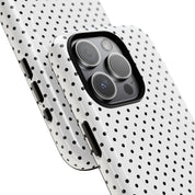 Spot Me V4 (magsafe)