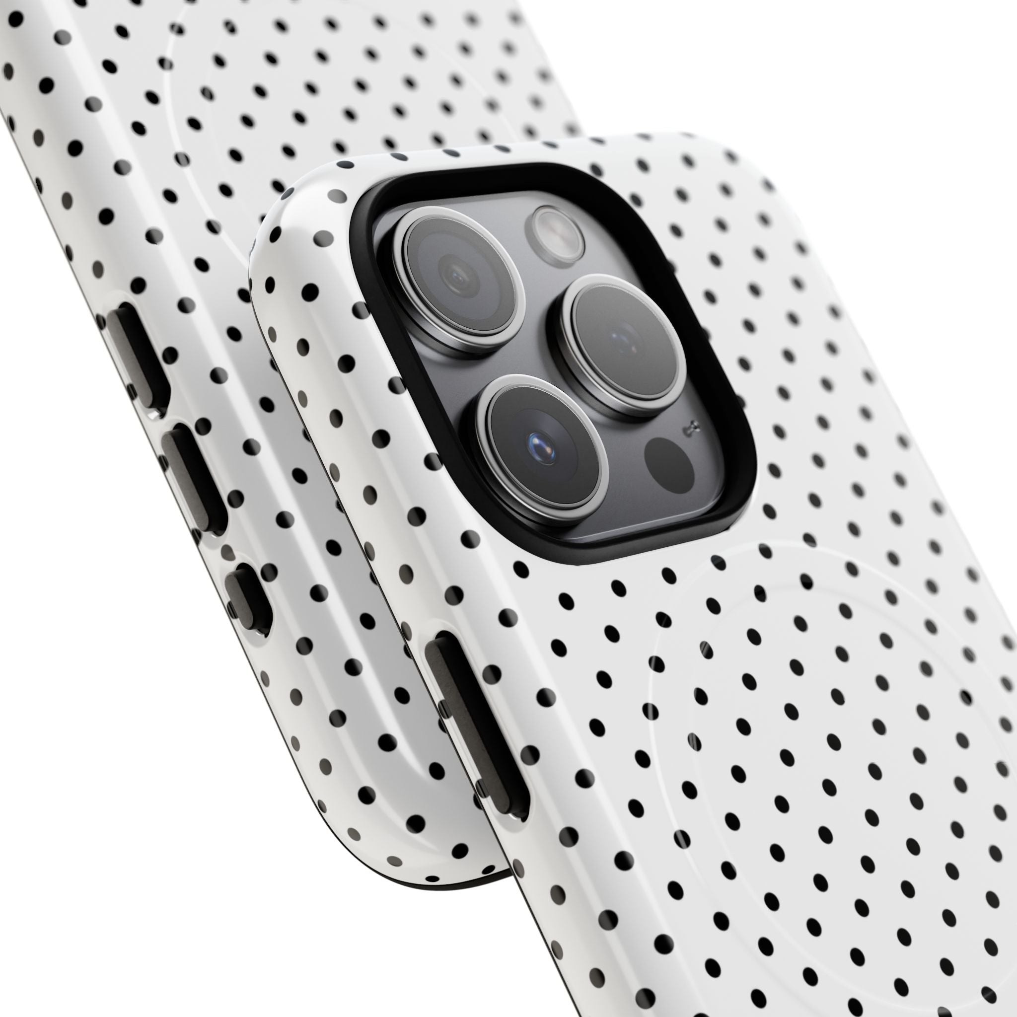 Spot Me V4 (magsafe)