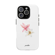 Blossom Grace (White) V2 (Magsafe)