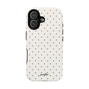 Coastal Clear (Magsafe)