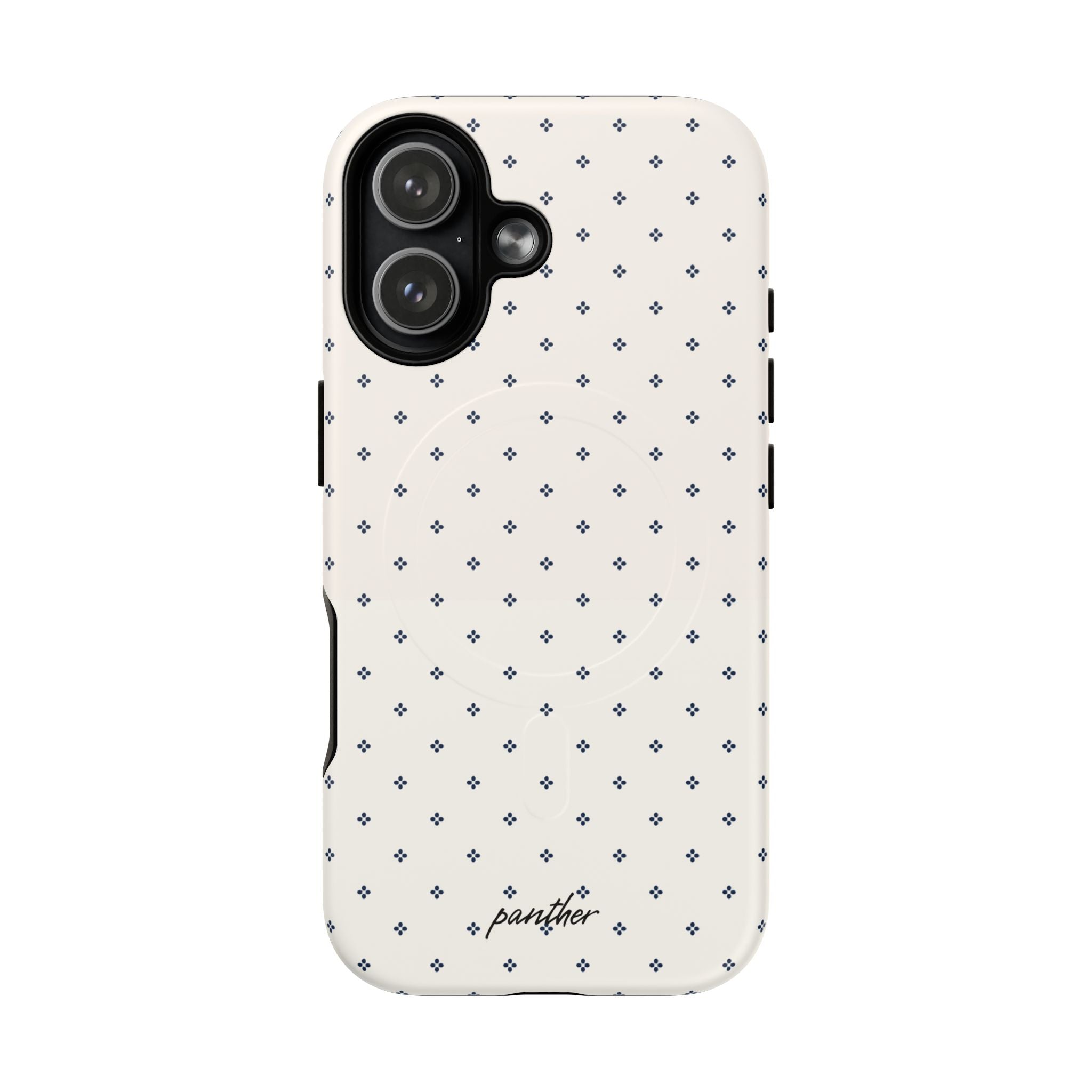 Coastal Clear (Magsafe)