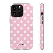 PolkaDoll V3