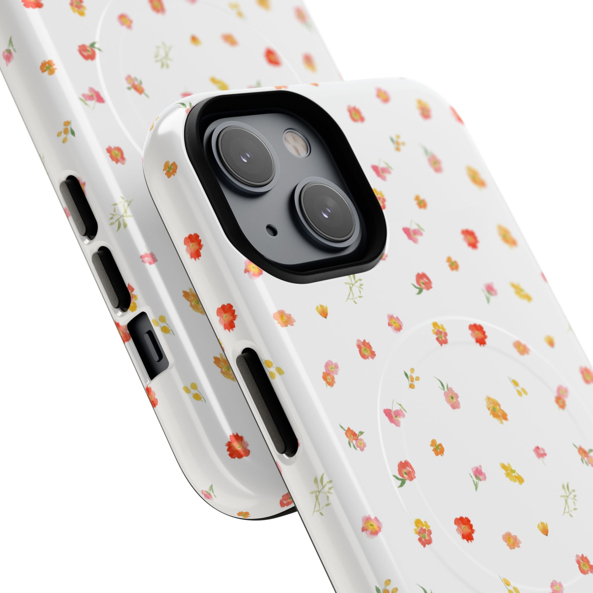 Summer Bloom (Magsafe)