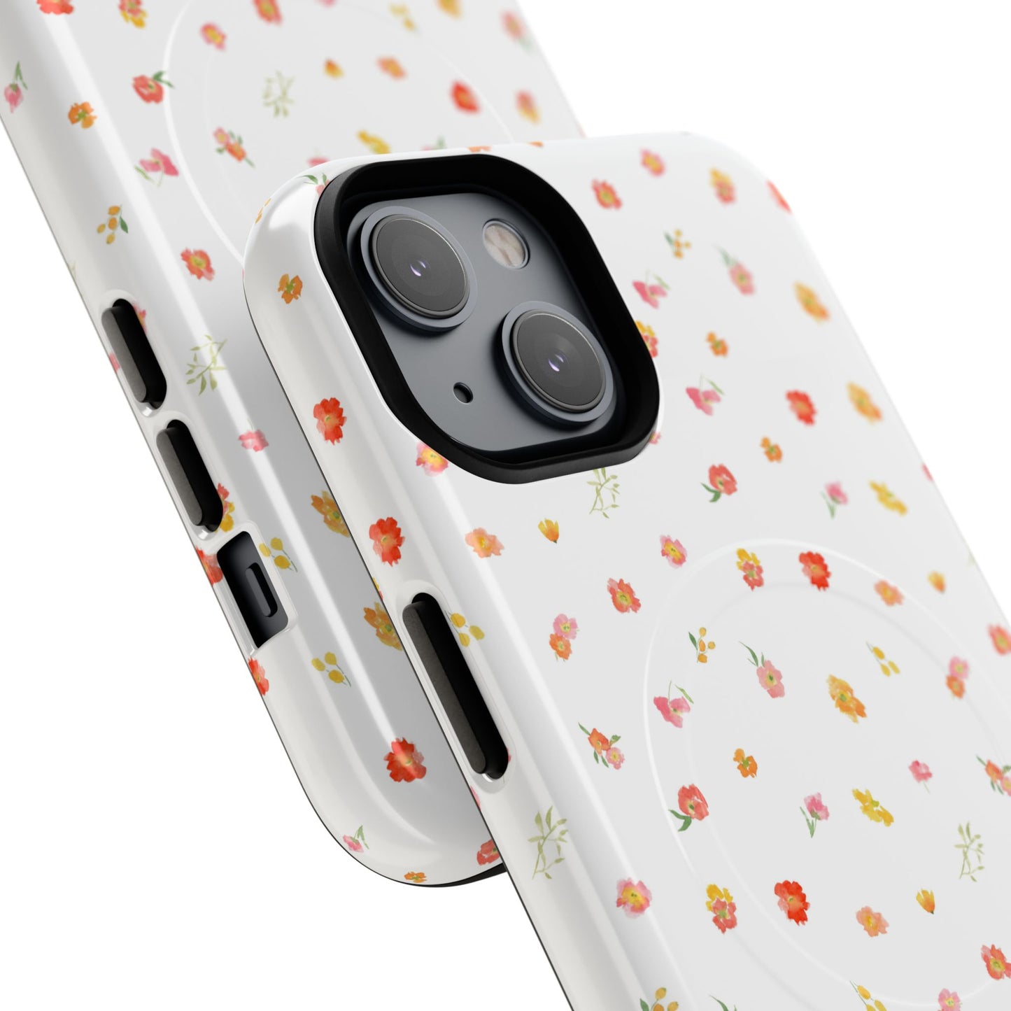 Summer Bloom (Magsafe)