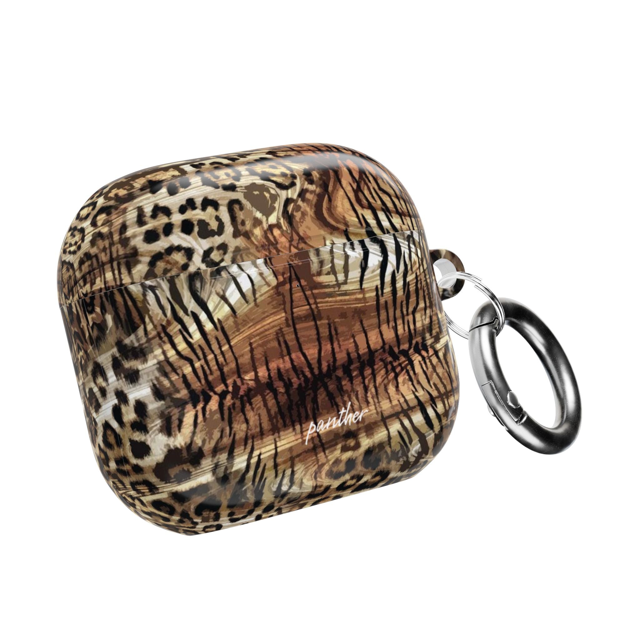 Golden Savanna AirPods/ Pro Cases