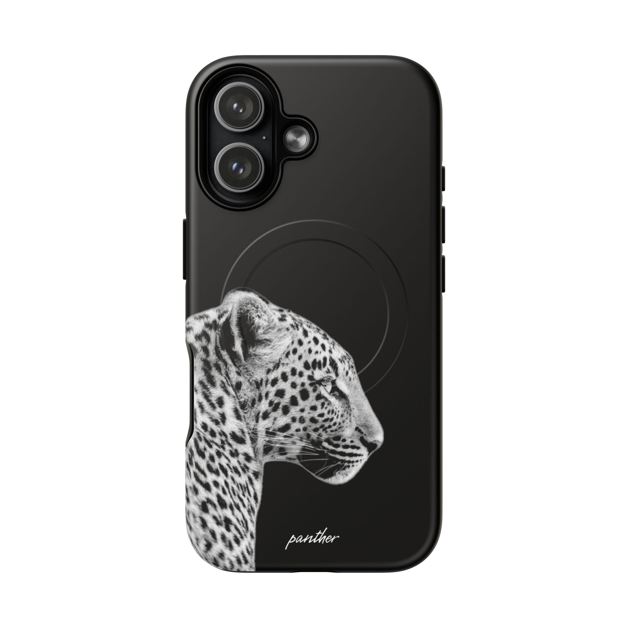 Leo V2 (Magsafe)