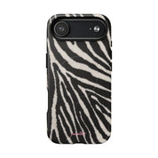 Savanna (MagSafe)