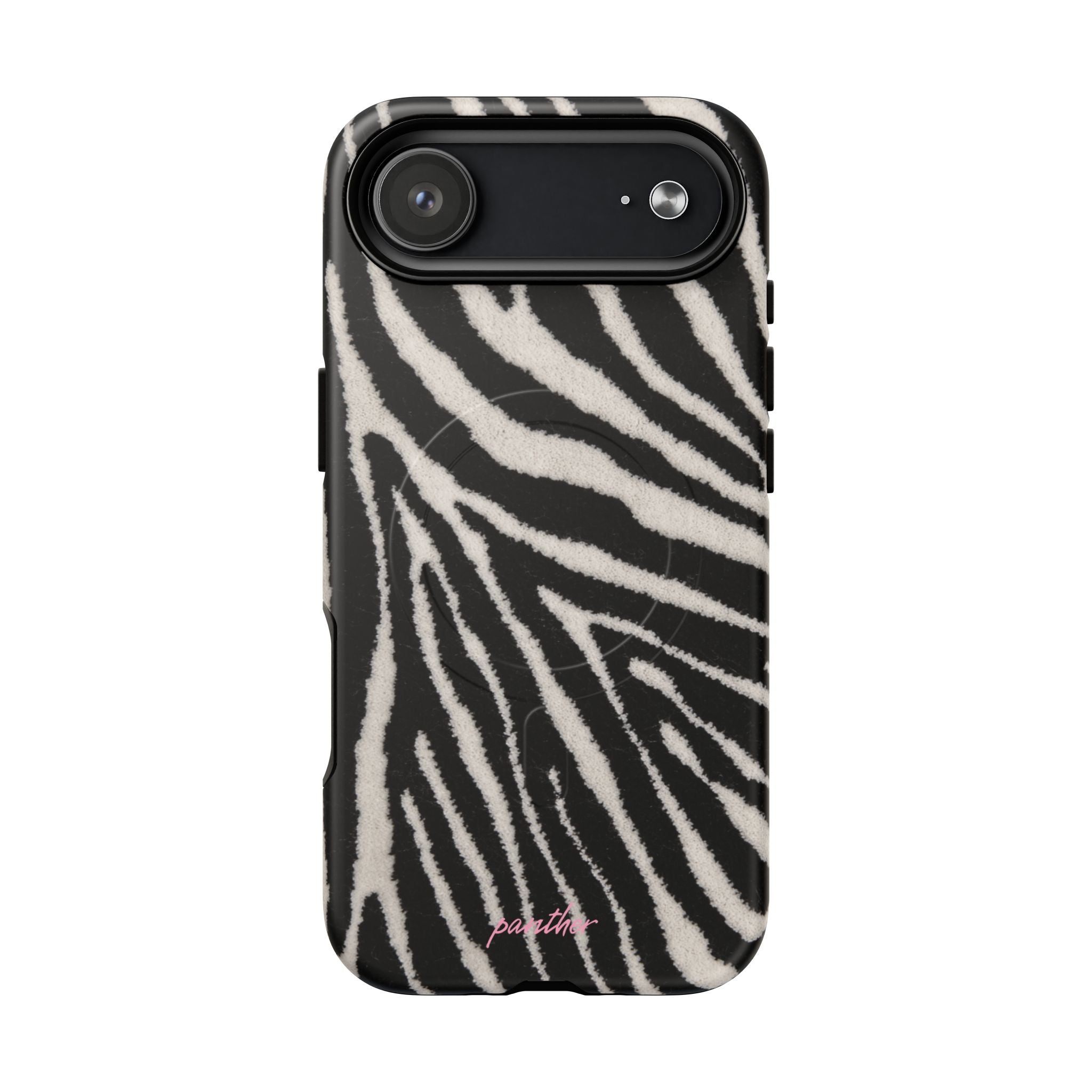 Savanna (MagSafe)