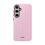 Blush Stripes V2