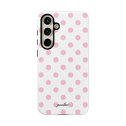 PolkaDoll V4