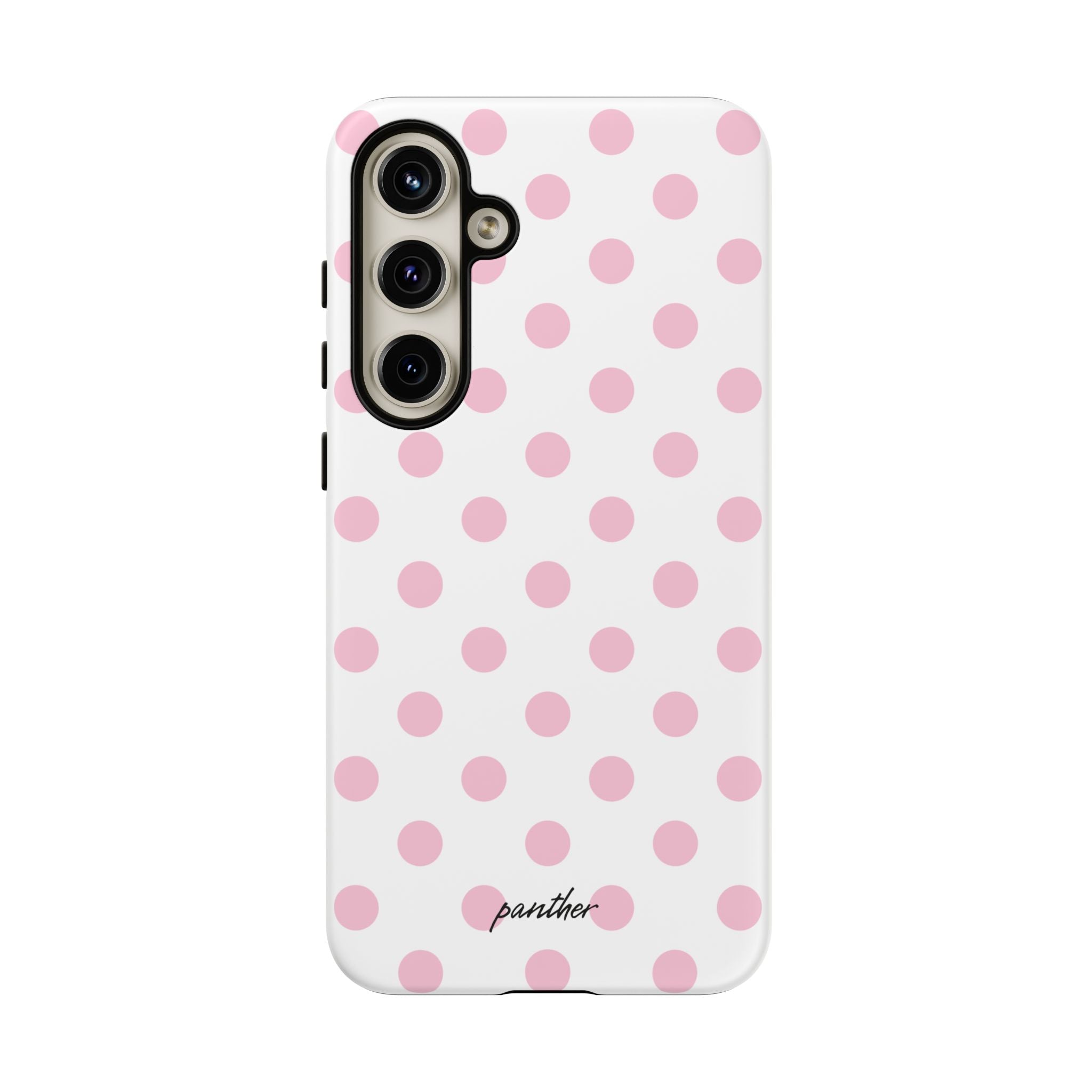 PolkaDoll V4