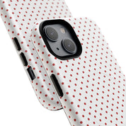 Ladybug V2 (Magsafe)