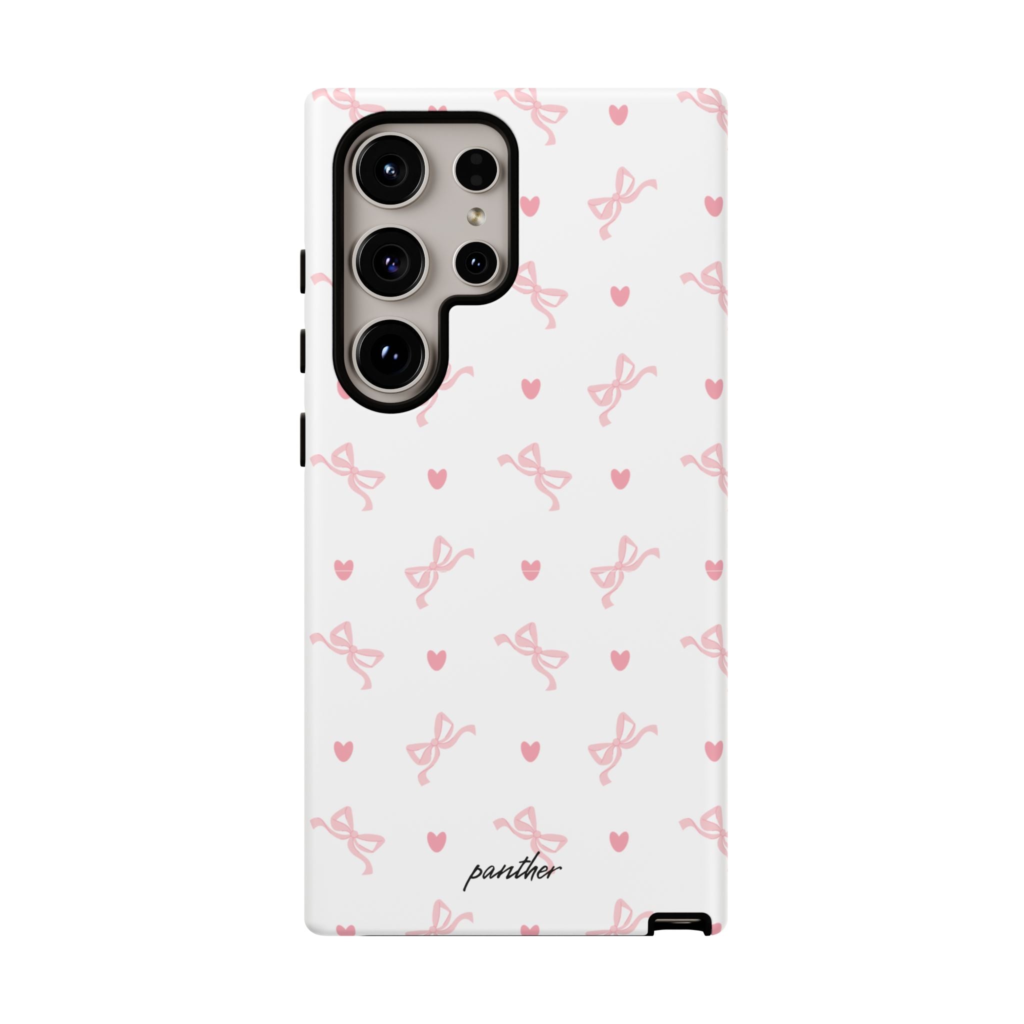 Loving Bows V2