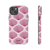 Coastal Shells
