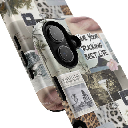 Cali Dreamin’ (Magsafe)