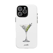 Martini
