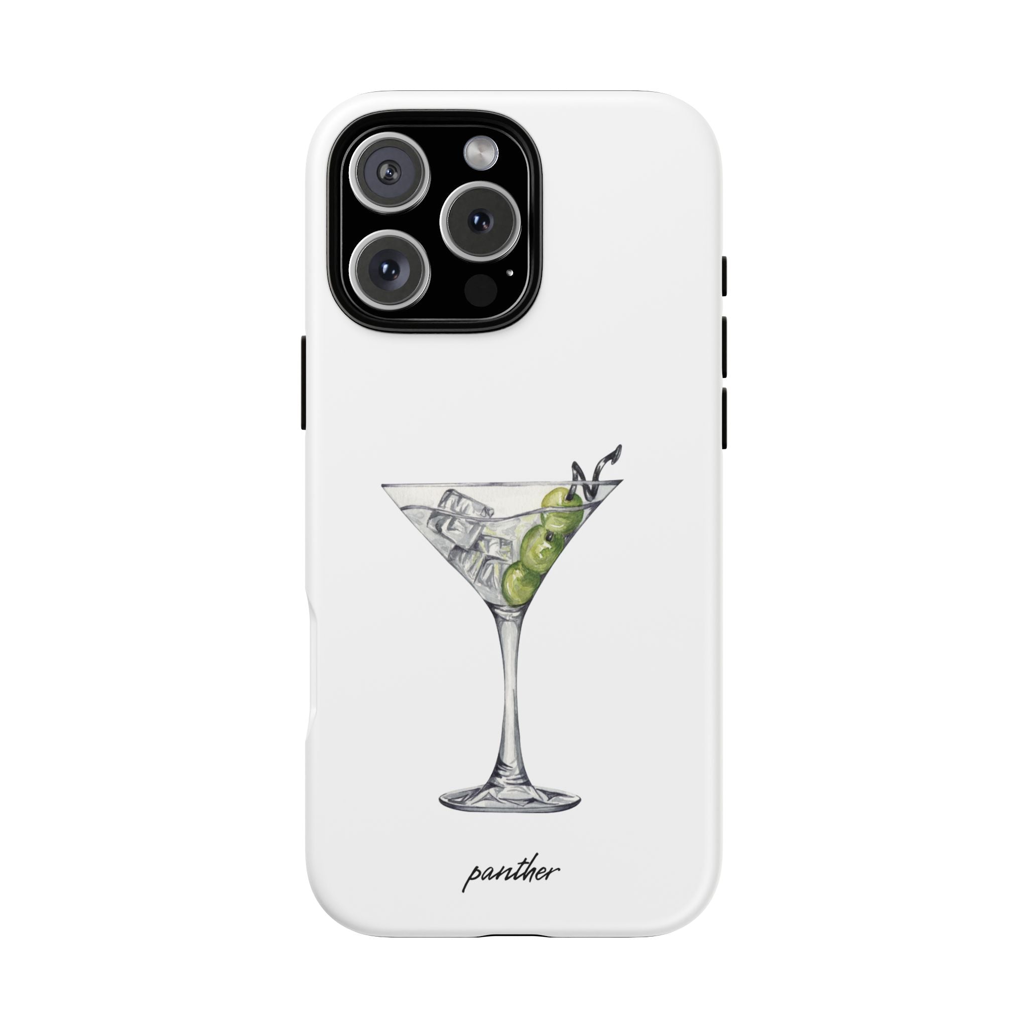 Martini