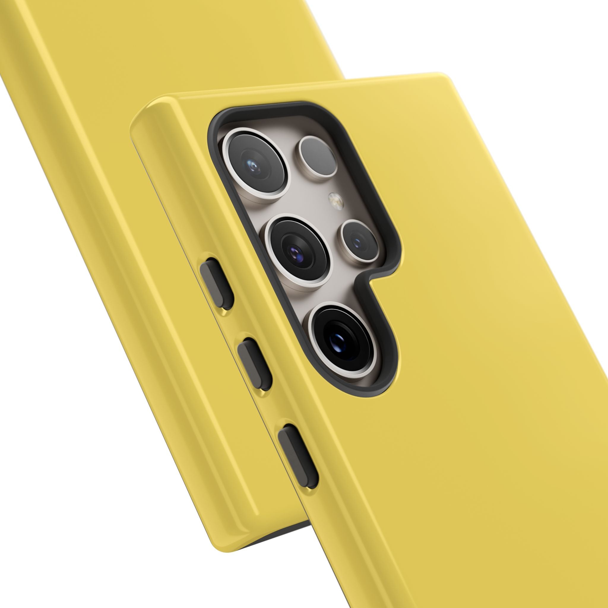 Limoncello