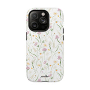 Spring Garden (Magsafe)