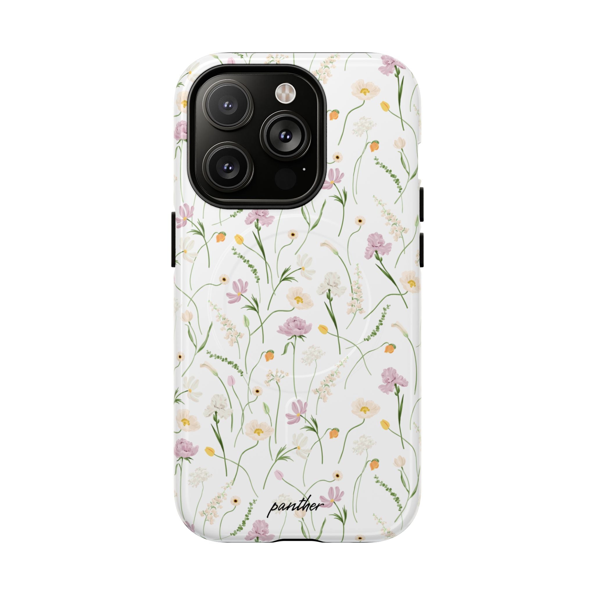 Spring Garden (Magsafe)