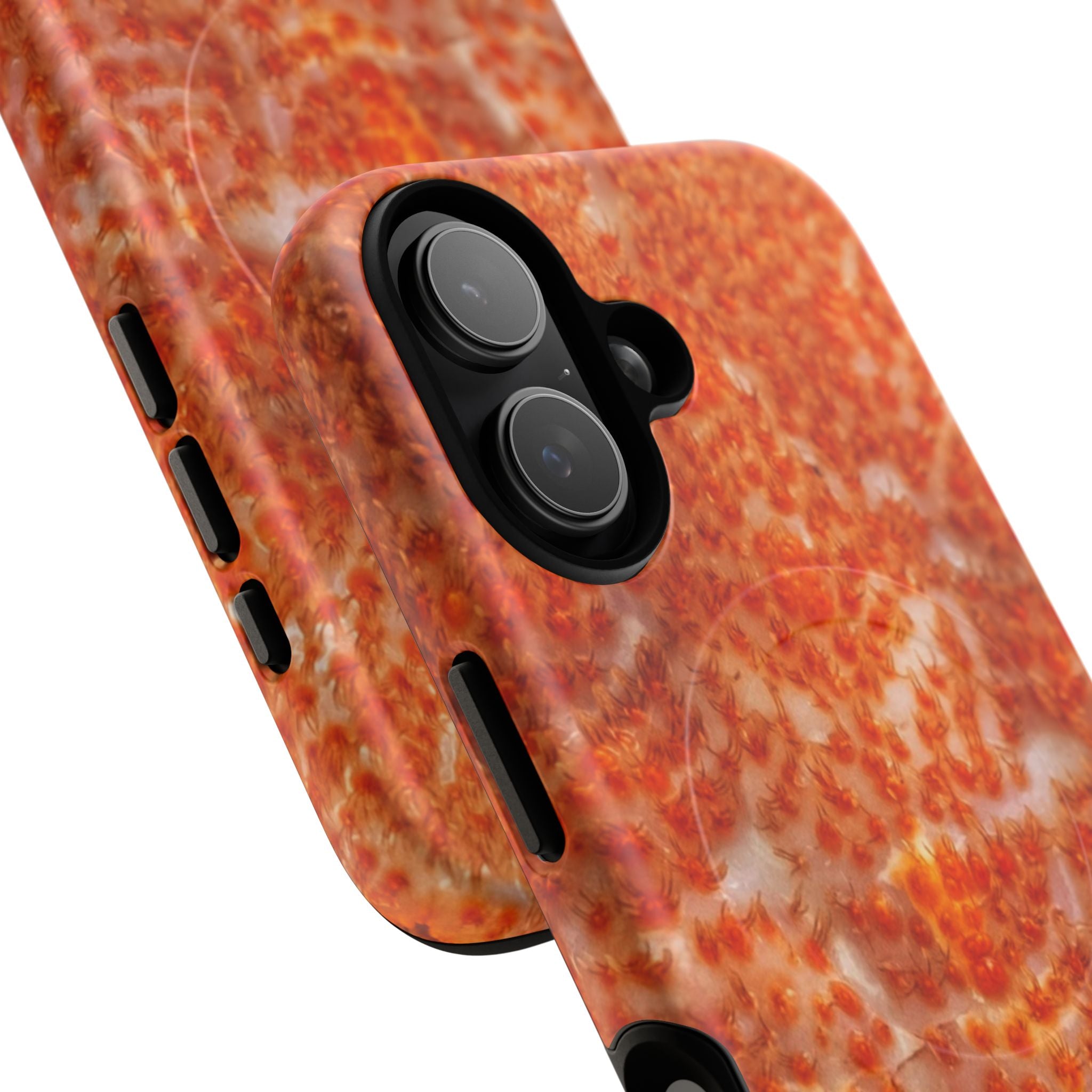 Reef (magsafe)