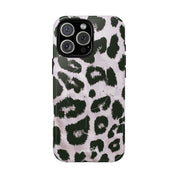 It Spot (magsafe)