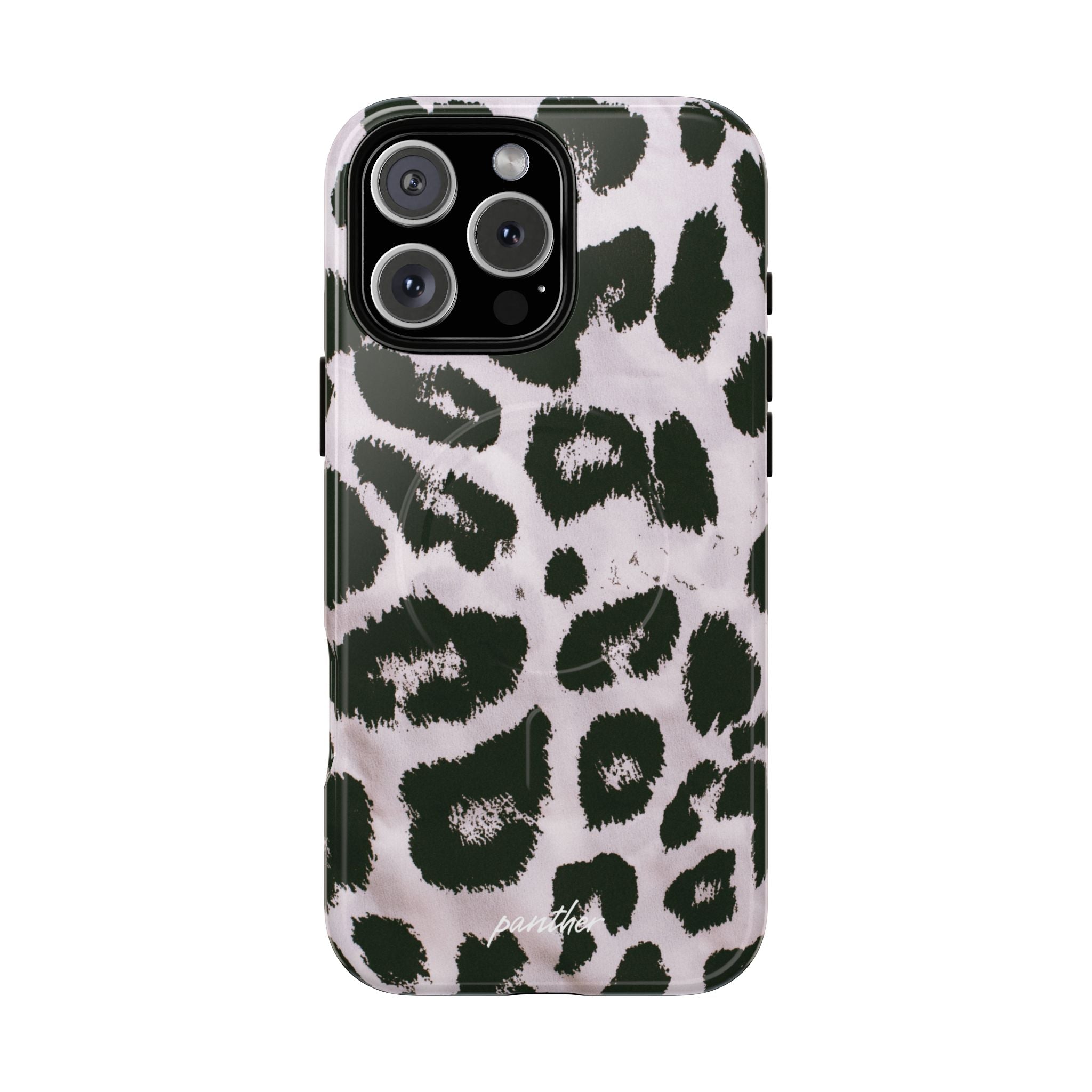 It Spot (magsafe)