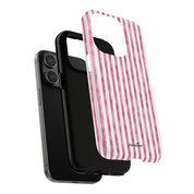 Magenta Stripes (Magsafe)