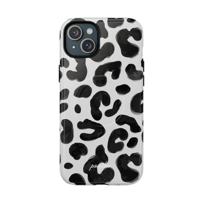 Noir Panther (Magsafe)