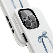 Baby Blue (Magsafe)