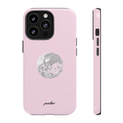 Fading Disco (Pink)