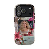 Carrie Bradshaw (Magsafe)