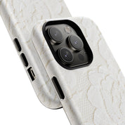 Soft Launch (magsafe)