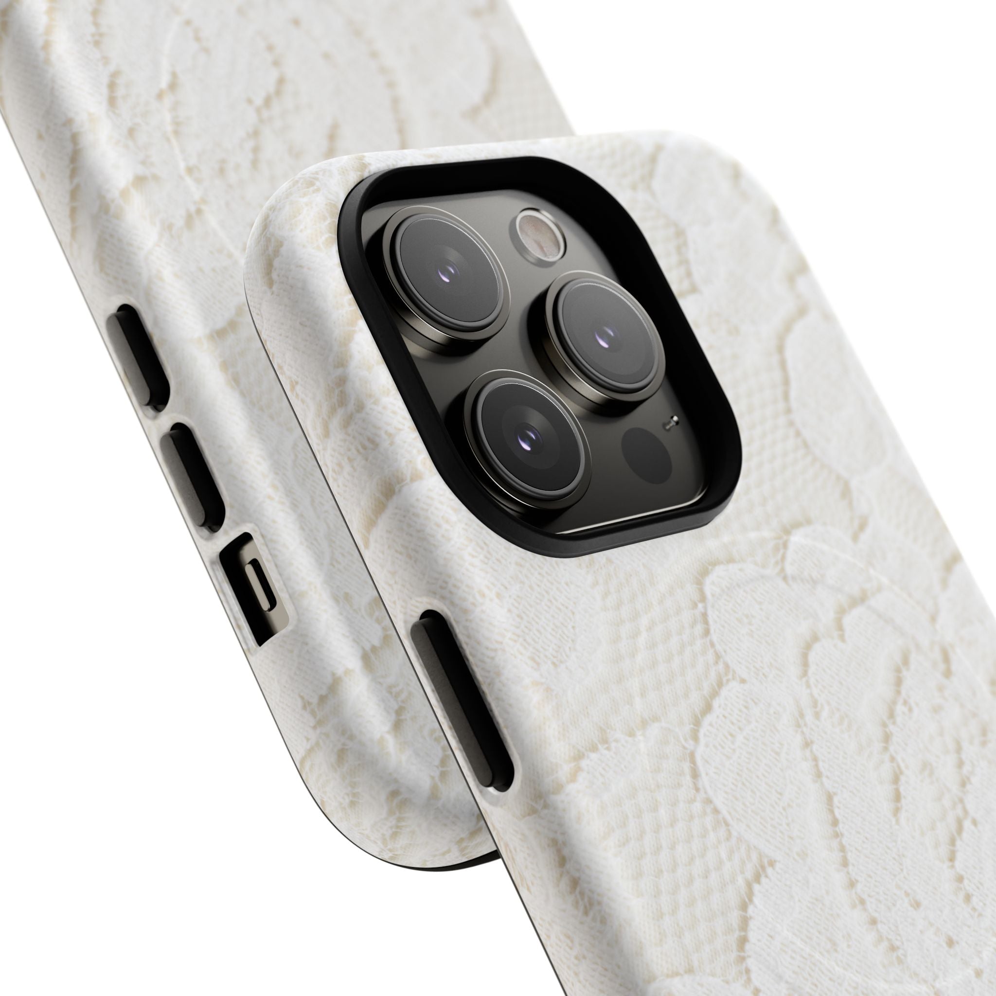 Soft Launch (magsafe)