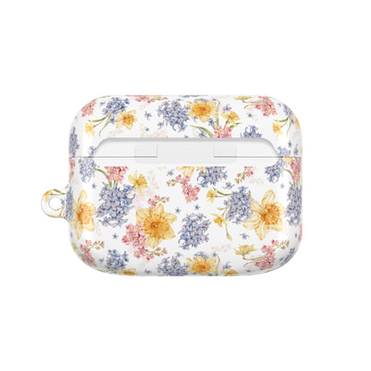 Spring Bloom AirPods/ Pro Cases